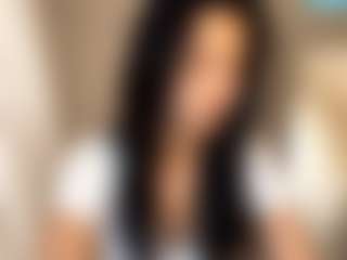StephanieLaws's Live Sex Cam Show