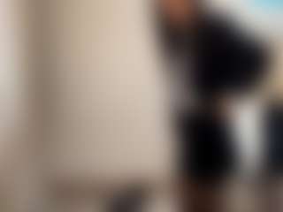 Live cam show with StephanieLaws - Pov on AdultVida.com