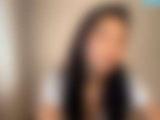 StephanieLaws's Live Sex Cam Show