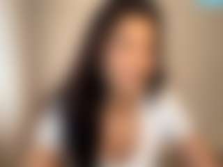 StephanieLaws's Live Sex Cam Show