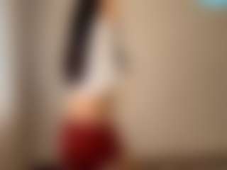 StephanieLaws's Live Sex Cam Show