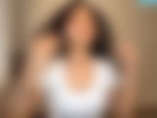 Live cam show with StephanieLaws - Public Toys on camwithhim.com