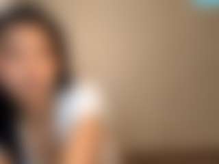Live cam show with StephanieLaws - Striptease Young Adult on Lustler