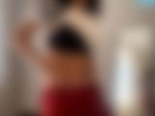 StephanieLaws's Live Sex Cam Show