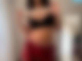 Live cam show with StephanieLaws - Striptease Young Adult on nudelive.tv