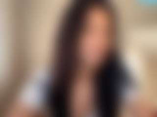 Live cam show with StephanieLaws - Striptease Young Adult on xxxlivecams.org