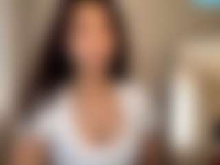 Live cam show with StephanieLaws - Squirt on camwithhim.com