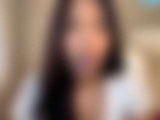 StephanieLaws's Live Sex Cam Show