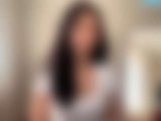 StephanieLaws's Live Sex Cam Show
