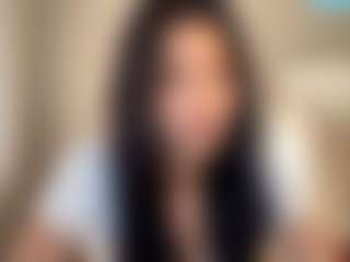 StephanieLaws's Live Sex Cam Show