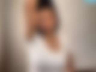 StephanieLaws's Live Sex Cam Show