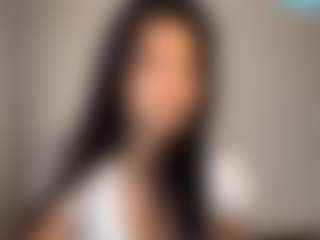 StephanieLaws's Live Sex Cam Show