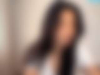 StephanieLaws's Live Sex Cam Show