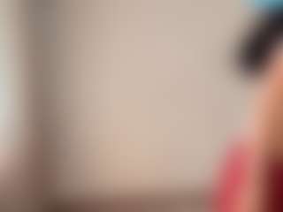 StephanieLaws's Live Sex Cam Show