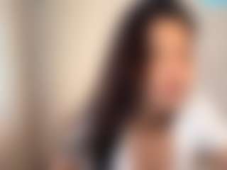 StephanieLaws's Live Sex Cam Show