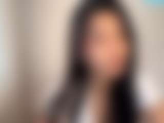 StephanieLaws's Live Sex Cam Show