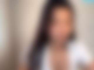 StephanieLaws's Live Sex Cam Show