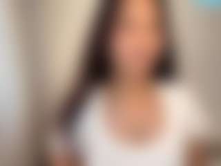 Live cam show with StephanieLaws - Flashing on camwithhim.com