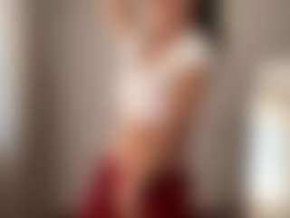 StephanieLaws's Live Sex Cam Show