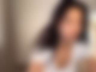 StephanieLaws's Live Sex Cam Show
