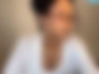 StephanieLaws's Live Sex Cam Show