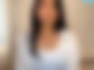 StephanieLaws's Live Sex Cam Show