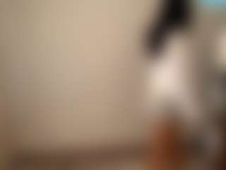StephanieLaws's Live Sex Cam Show