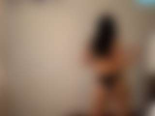 StephanieLaws's Live Sex Cam Show