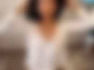 StephanieLaws's Live Sex Cam Show