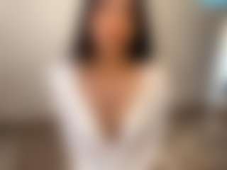 StephanieLaws's Live Sex Cam Show