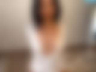 StephanieLaws's Live Sex Cam Show