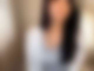 Live cam show with StephanieLaws - Squirt on nudelive.tv