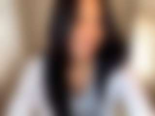 StephanieLaws's Live Sex Cam Show