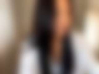 StephanieLaws's Live Sex Cam Show