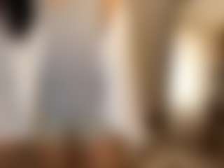 StephanieLaws's Live Sex Cam Show