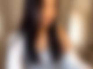 StephanieLaws's Live Sex Cam Show