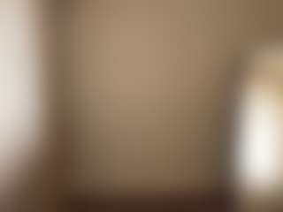 StephanieLaws's Live Sex Cam Show