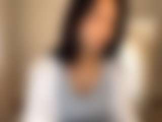 StephanieLaws's Live Sex Cam Show