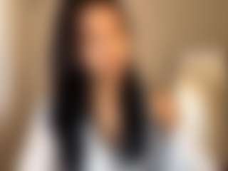 StephanieLaws's Live Sex Cam Show