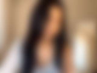 StephanieLaws's Live Sex Cam Show
