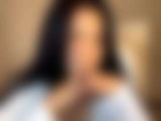 StephanieLaws's Live Sex Cam Show