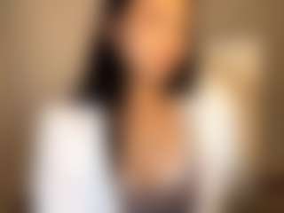 StephanieLaws's Live Sex Cam Show