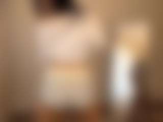 StephanieLaws's Live Sex Cam Show