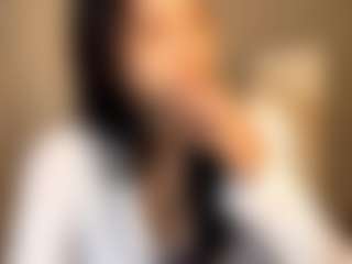 Live cam show with StephanieLaws - Teen (18+) on Camsoda Late Night