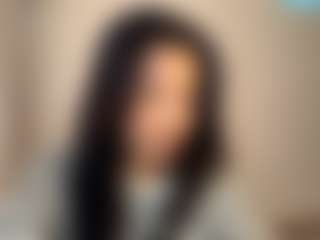 StephanieLaws's Live Sex Cam Show