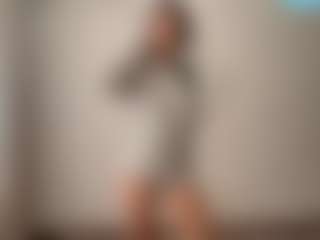 StephanieLaws's Live Sex Cam Show