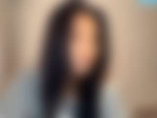 StephanieLaws's Live Sex Cam Show