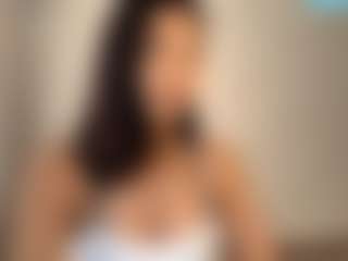 StephanieLaws's Live Sex Cam Show