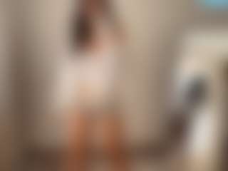 StephanieLaws's Live Sex Cam Show