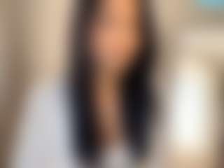 StephanieLaws's Live Sex Cam Show